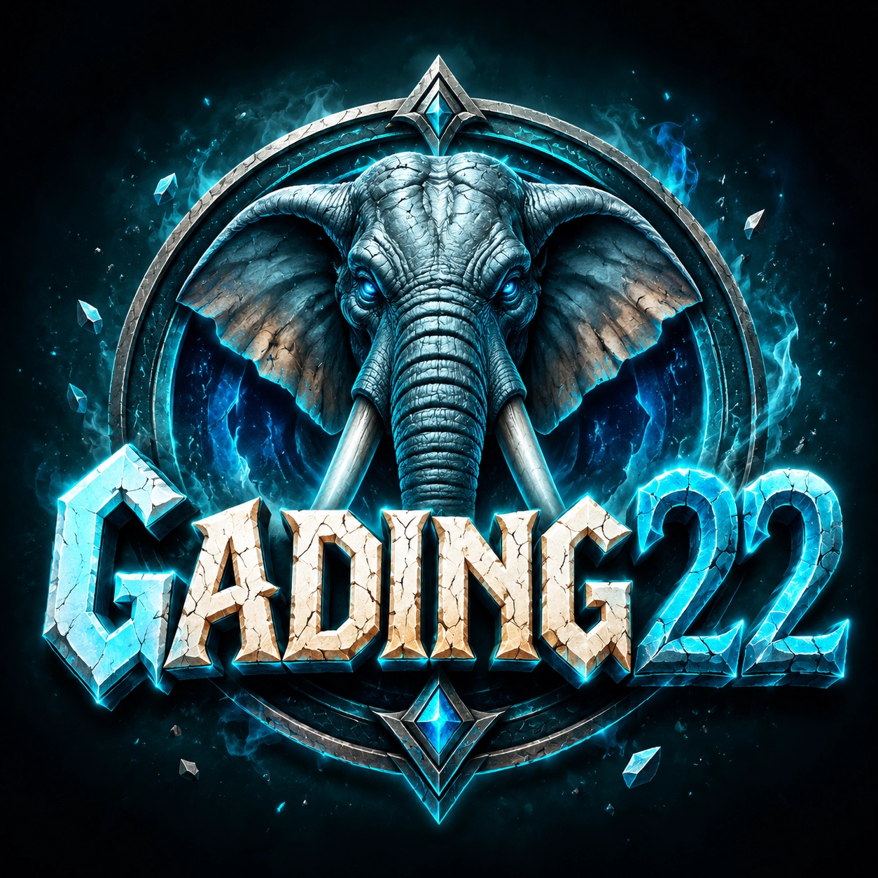 Gading22 dewi222