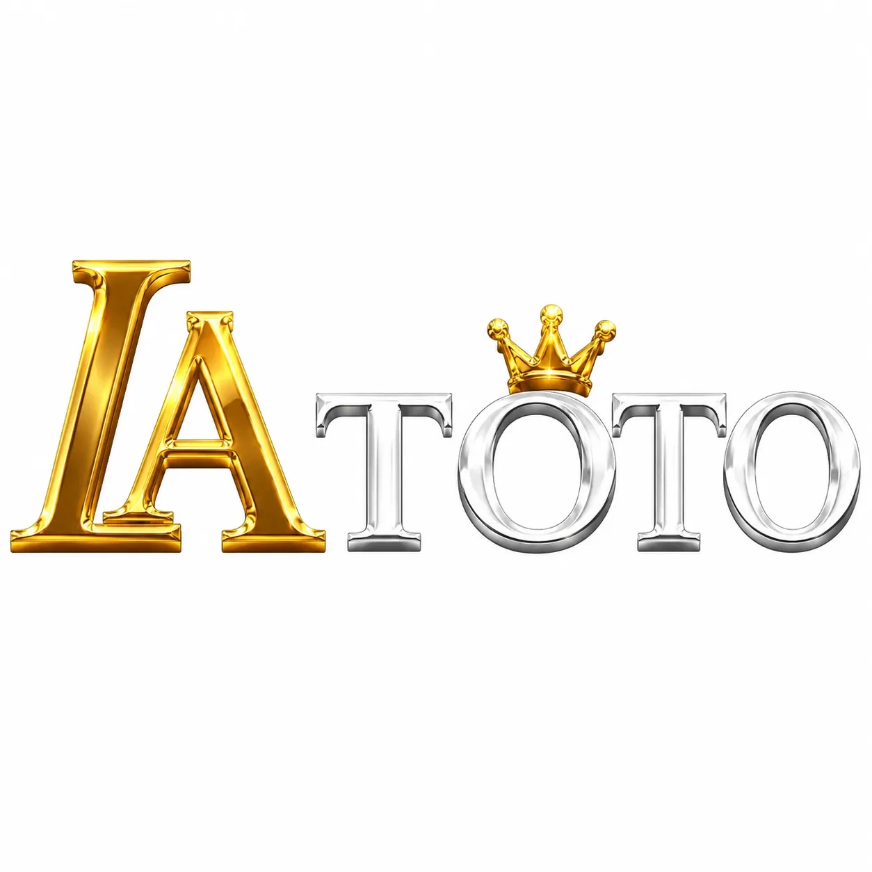 Latoto dewi222
