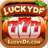 Luckydf dewi222
