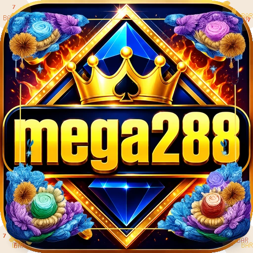 Mega288 dewi222
