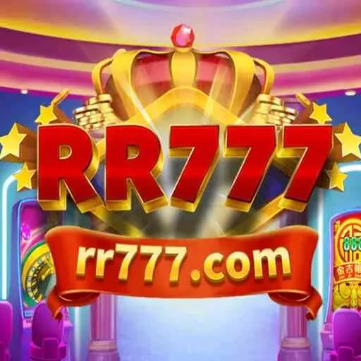 Rr777 dewi222