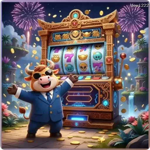 Pembaruan dewi222 APK: Versi Terbaru dan Catatan Perubahan